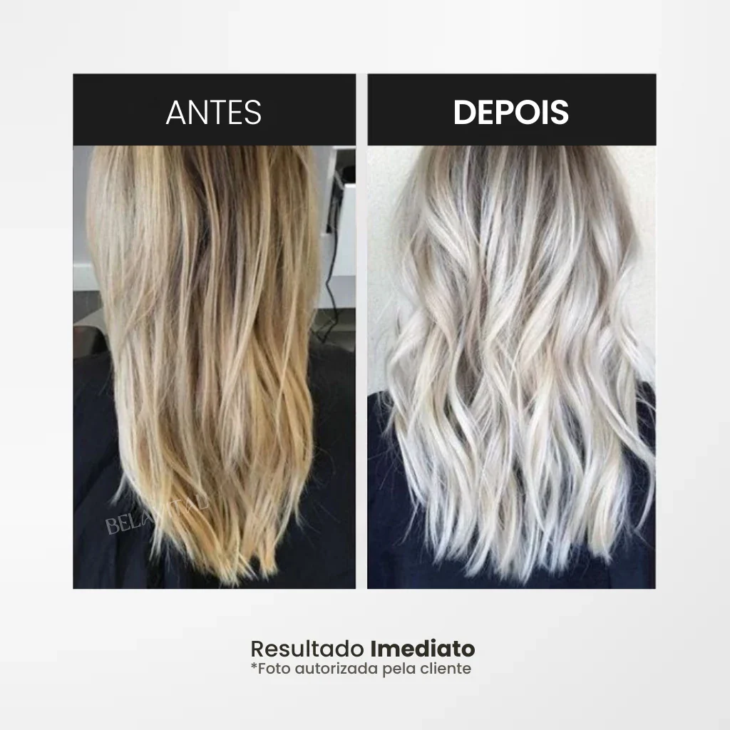 Imagem do produto 2