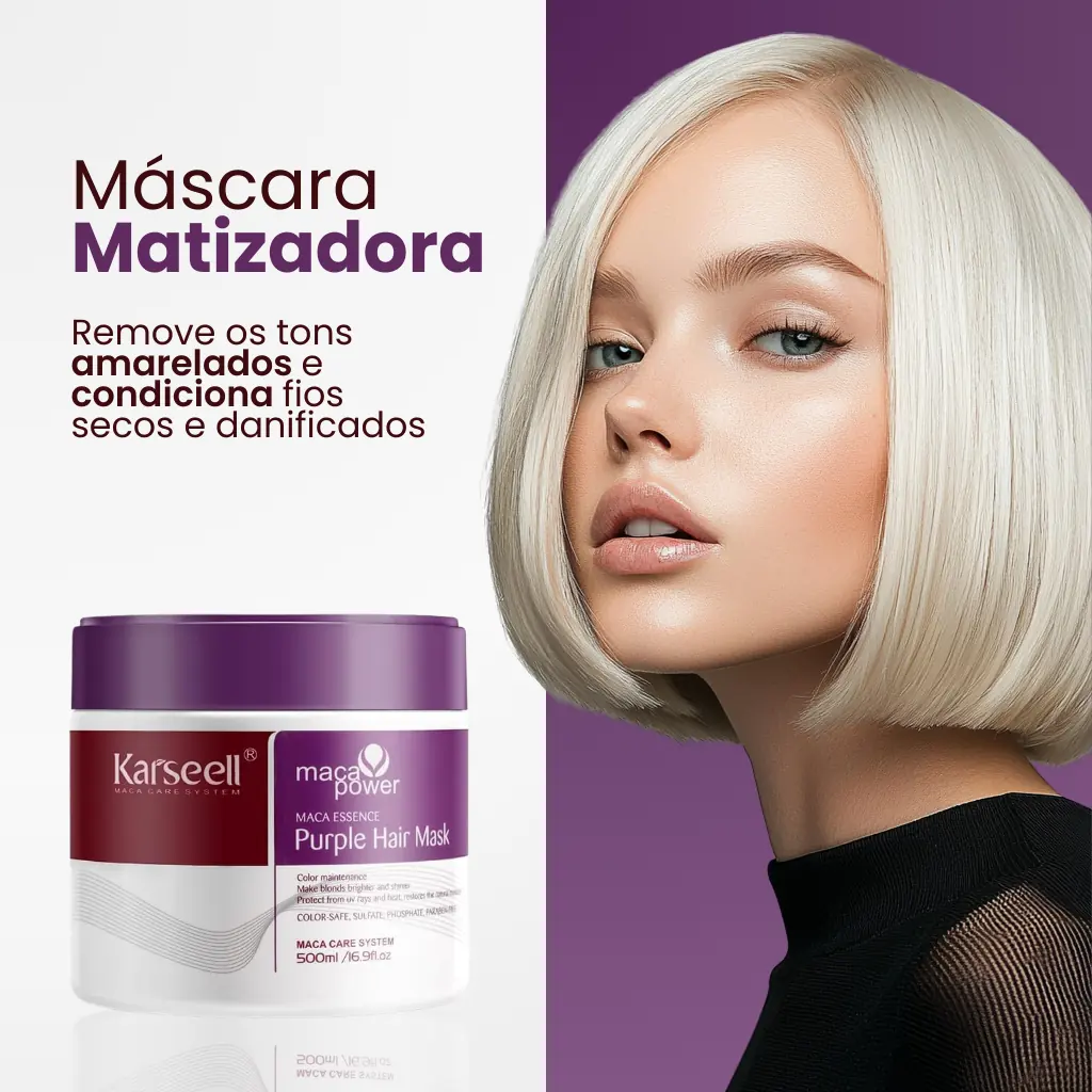 Imagem do produto 3