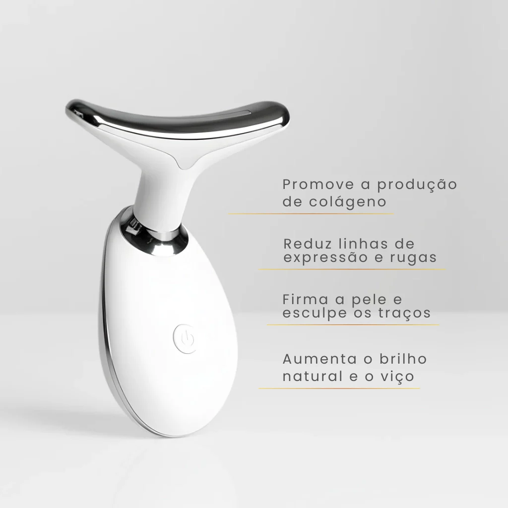 Imagem do produto 3