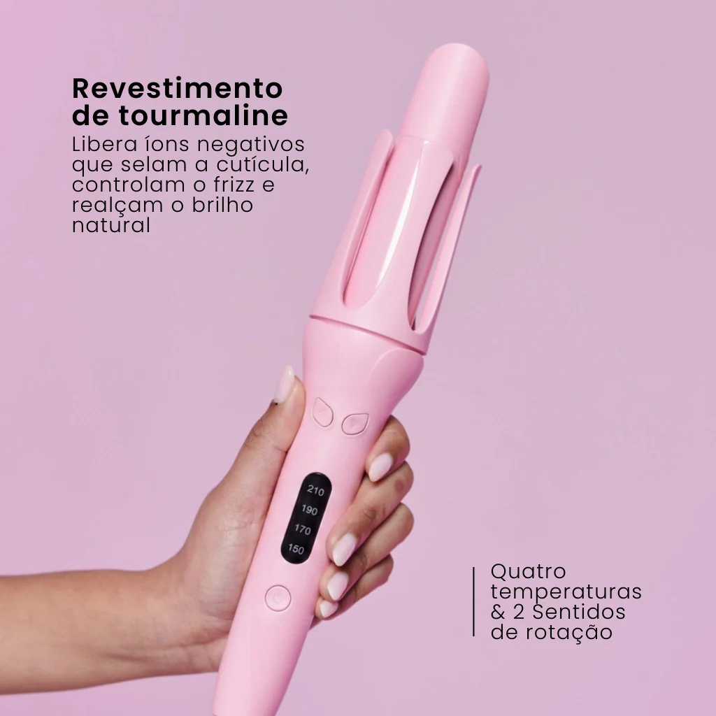 Imagem do produto 3