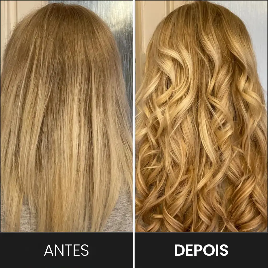 Imagem do produto 4
