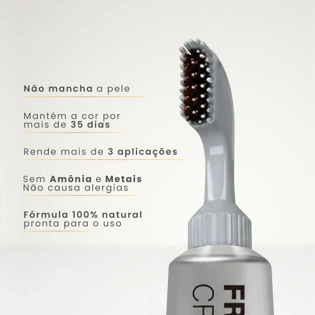 Imagem do produto 3