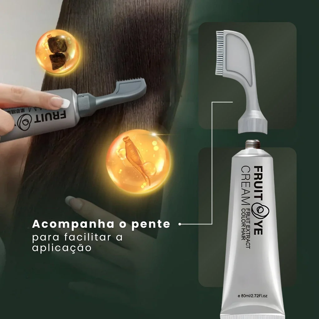 Imagem do produto 5