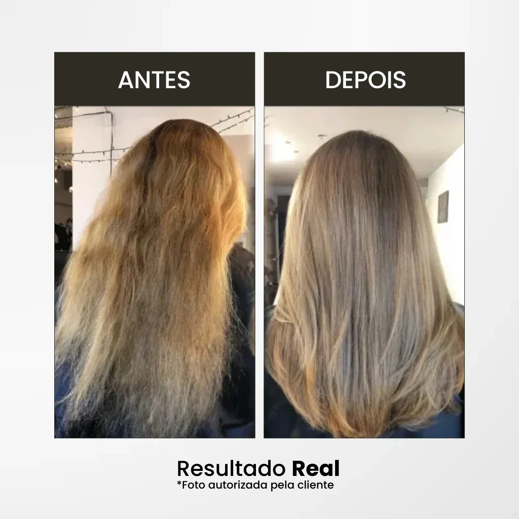Imagem do produto 4