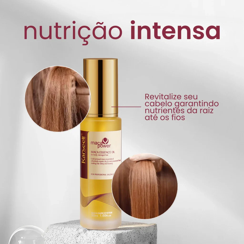 Imagem do produto 5