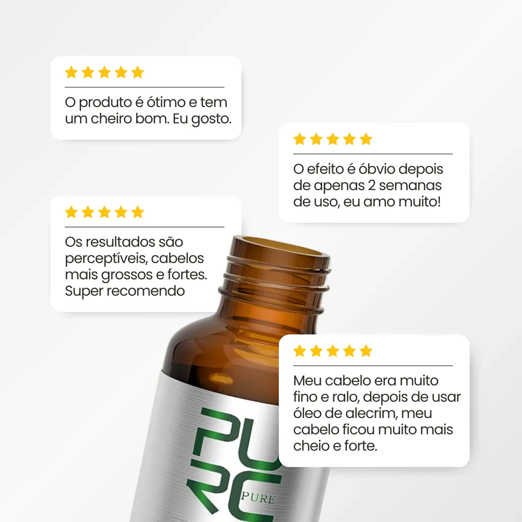 Imagem do produto 9