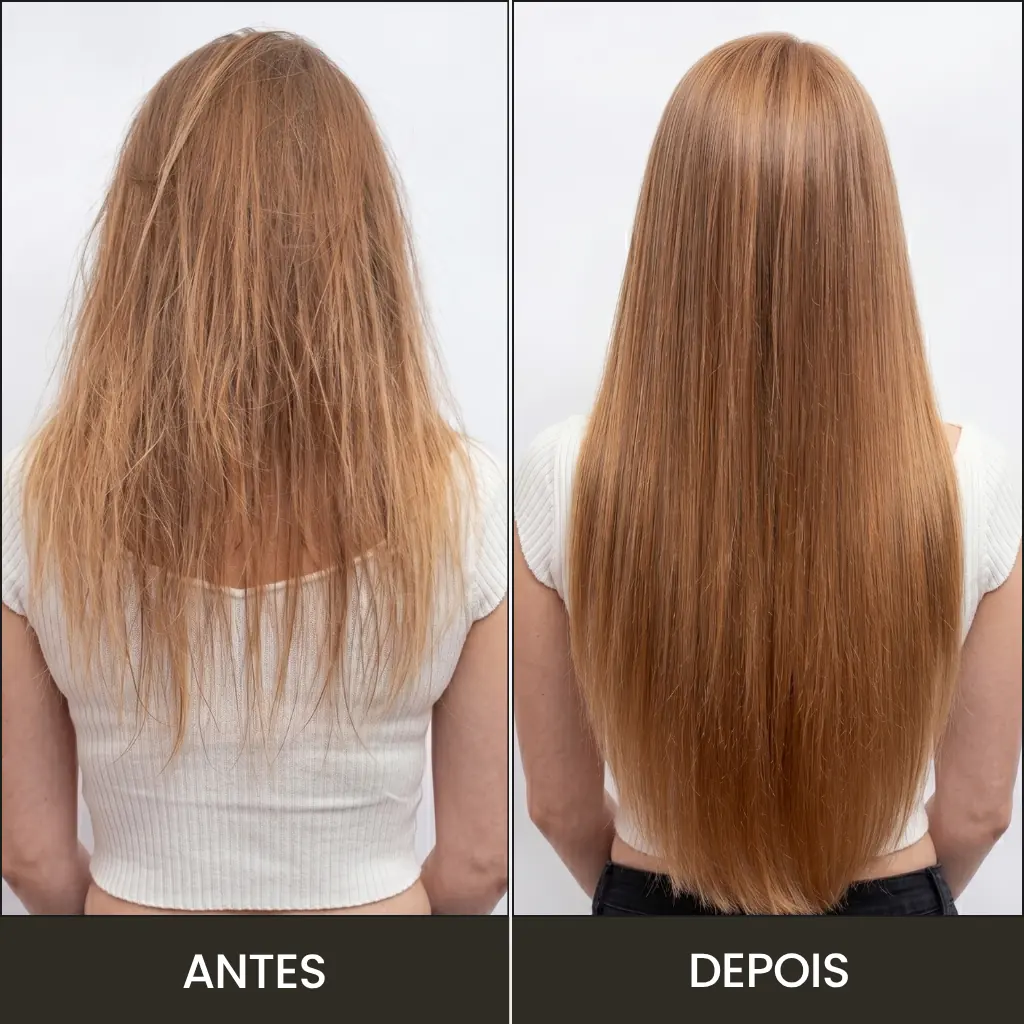 Imagem do produto 4