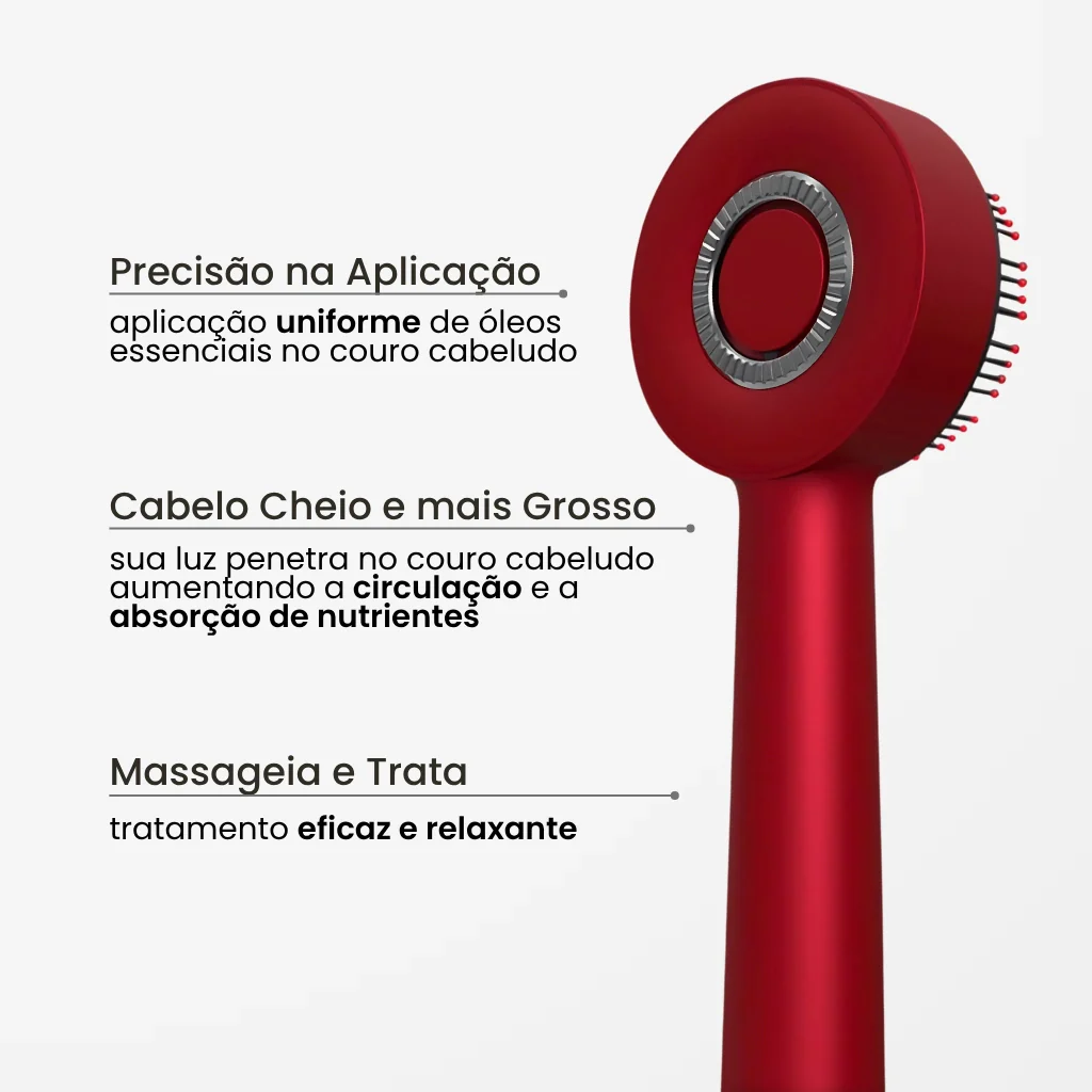 Imagem do produto 5
