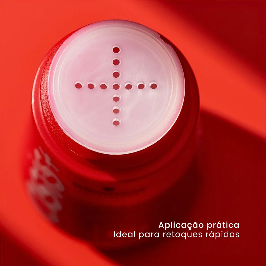 Imagem do produto 3