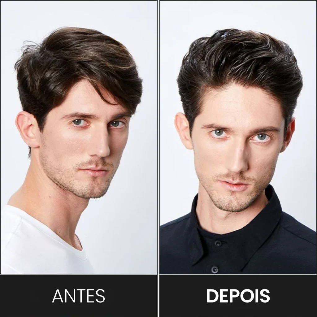 Imagem do produto 6