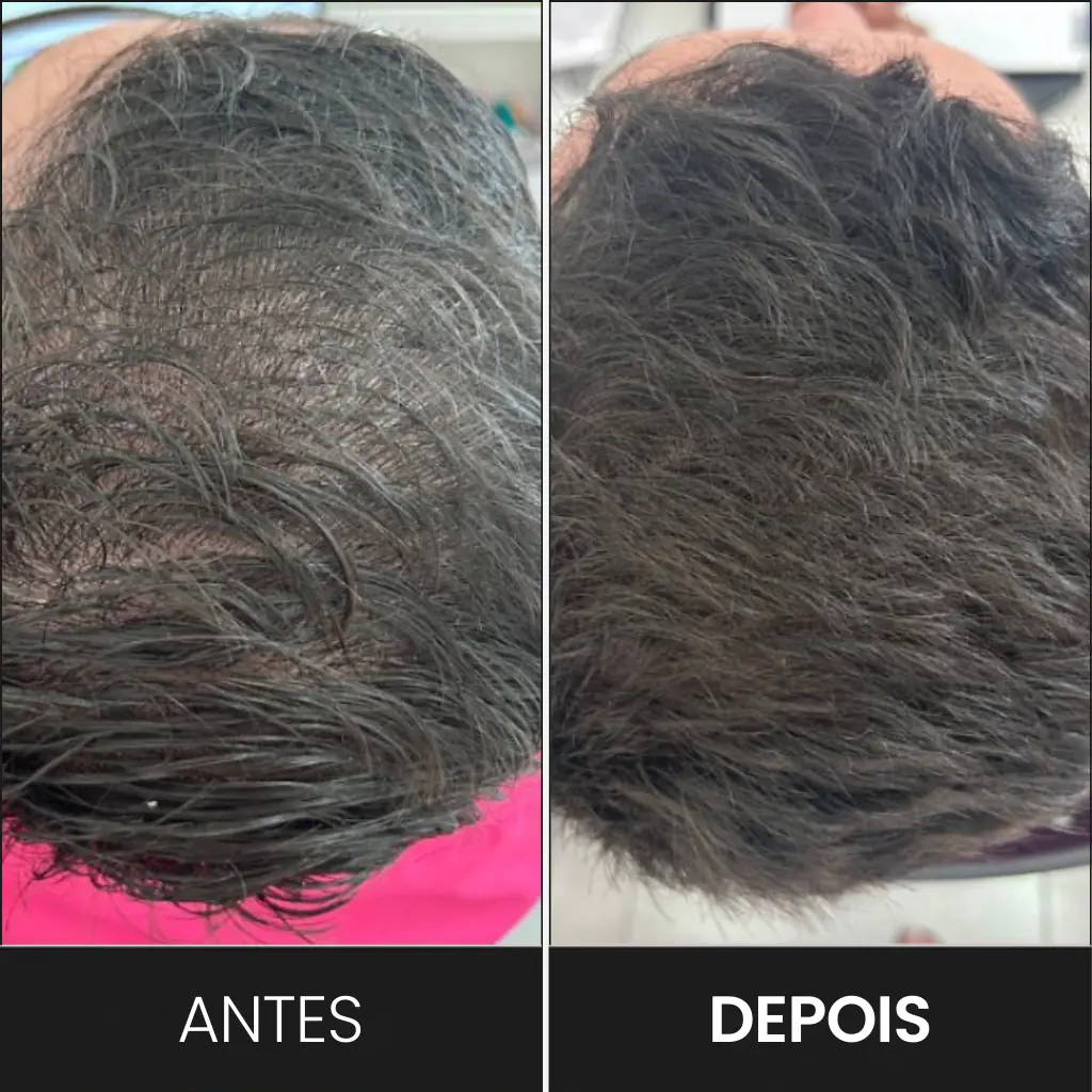 Imagem do produto 2