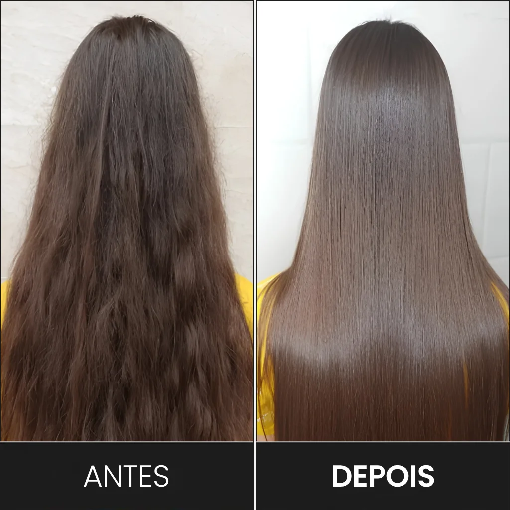 Imagem do produto 4