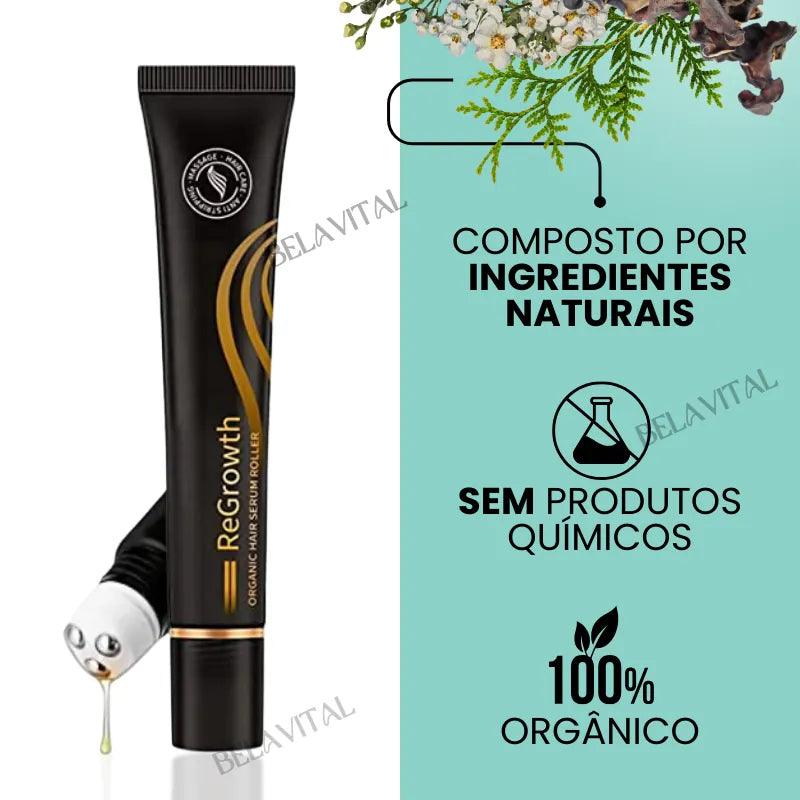 Imagem do produto 4