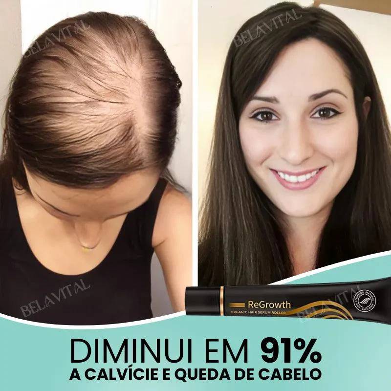 Imagem do produto 5