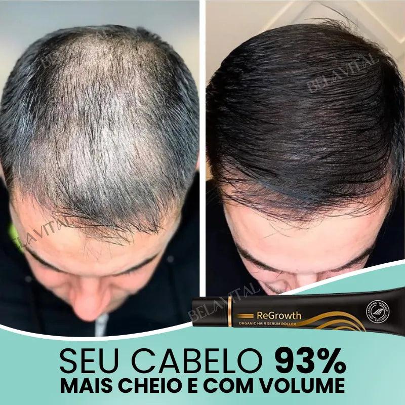 Imagem do produto 6
