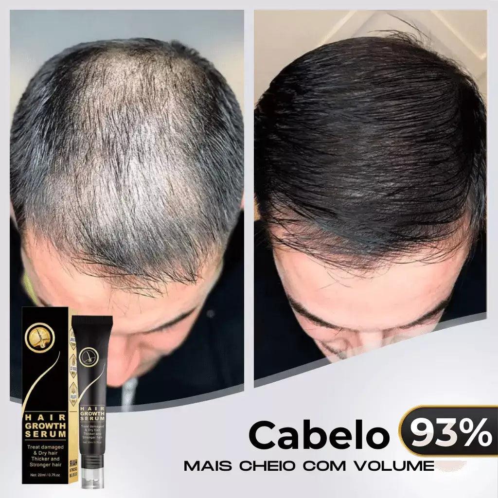 Imagem do produto 5