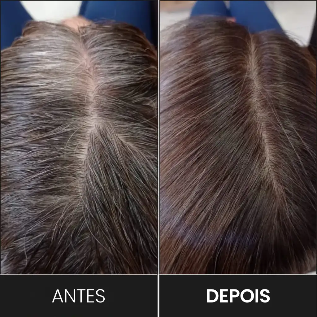 Imagem do produto 2