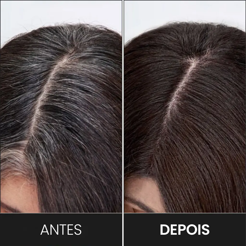 Imagem do produto 4