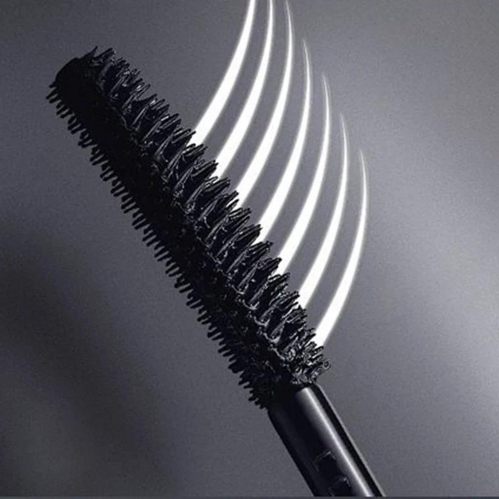 Imagem do produto 6
