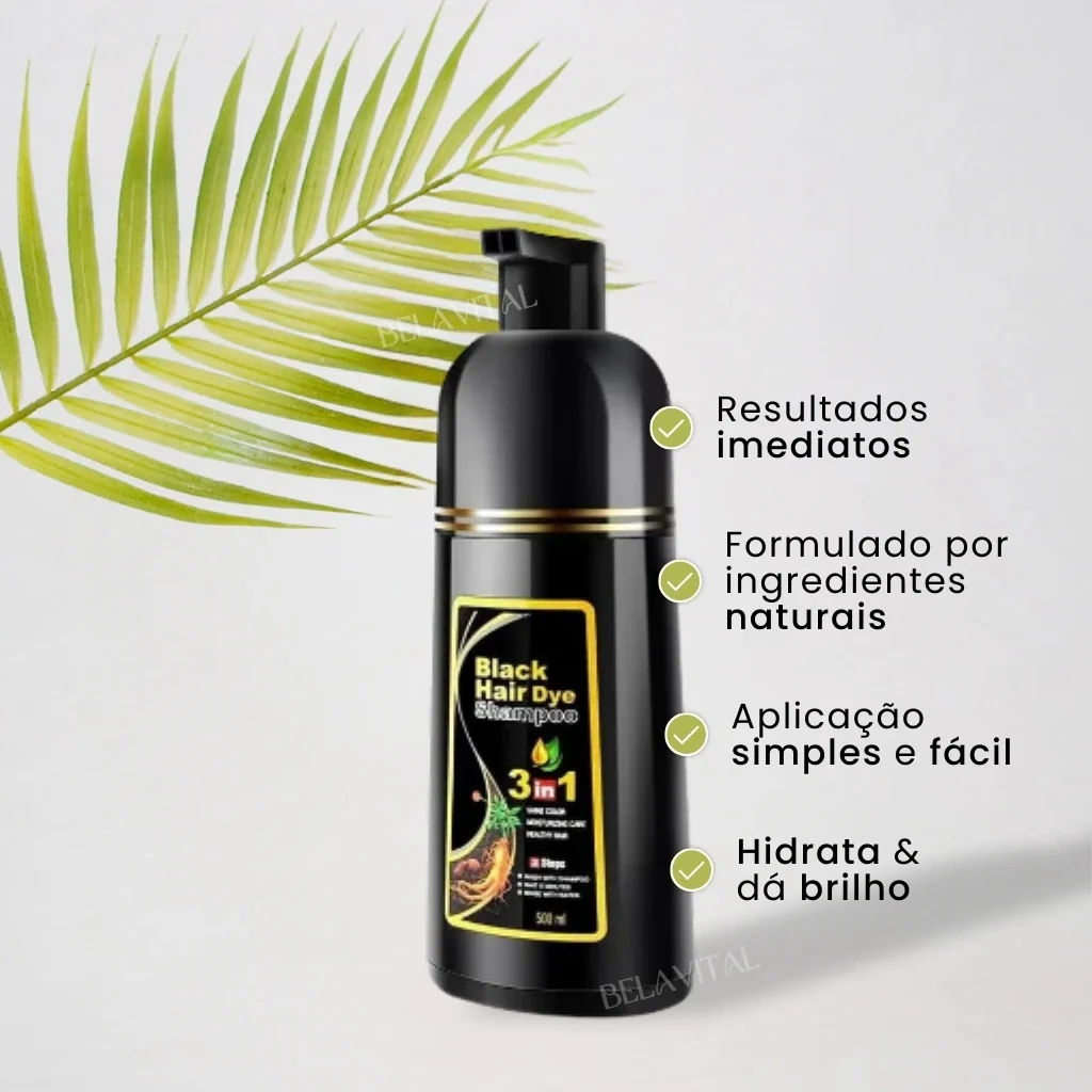 Imagem do produto 3