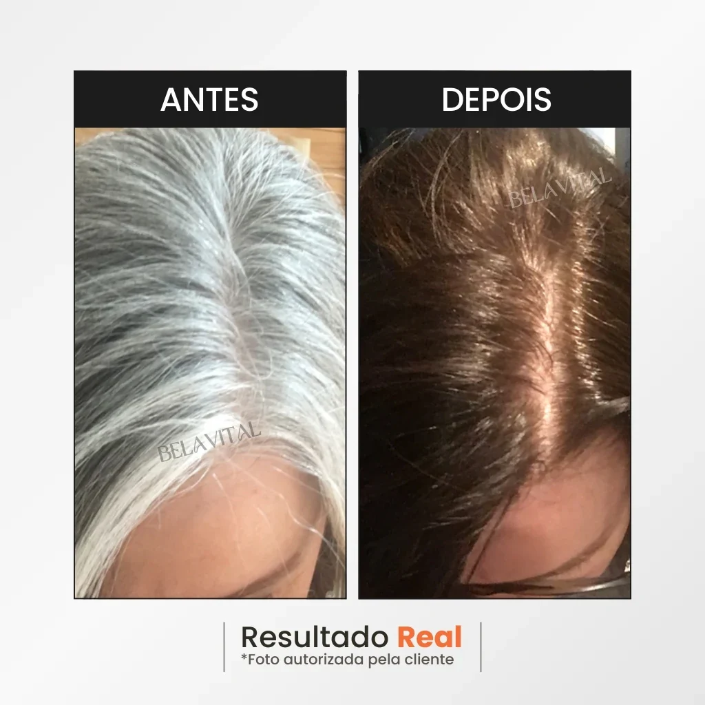Imagem do produto 4