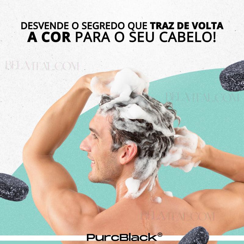Imagem do produto 3