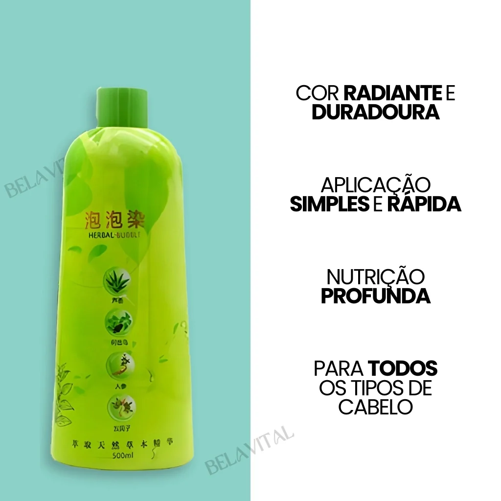 Imagem do produto 3
