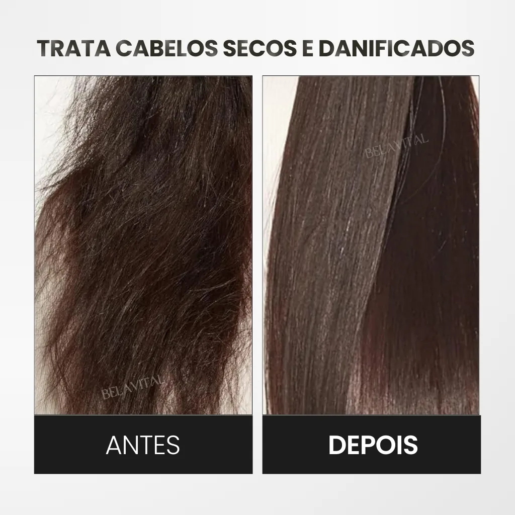 Imagem do produto 4