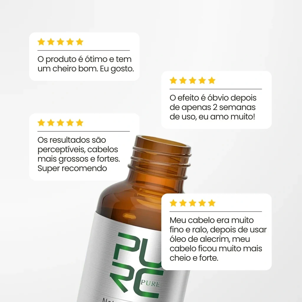 Imagem do produto 11