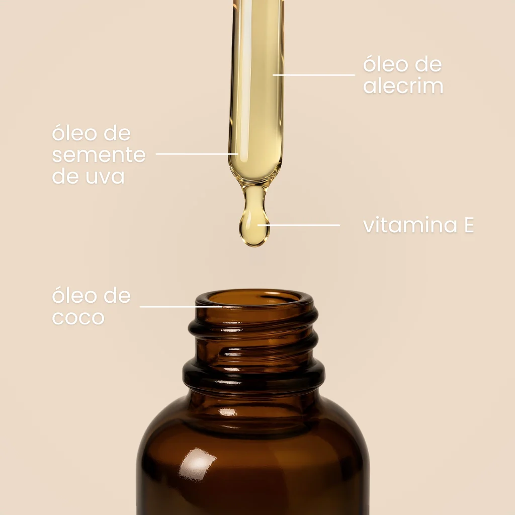 Imagem do produto 4