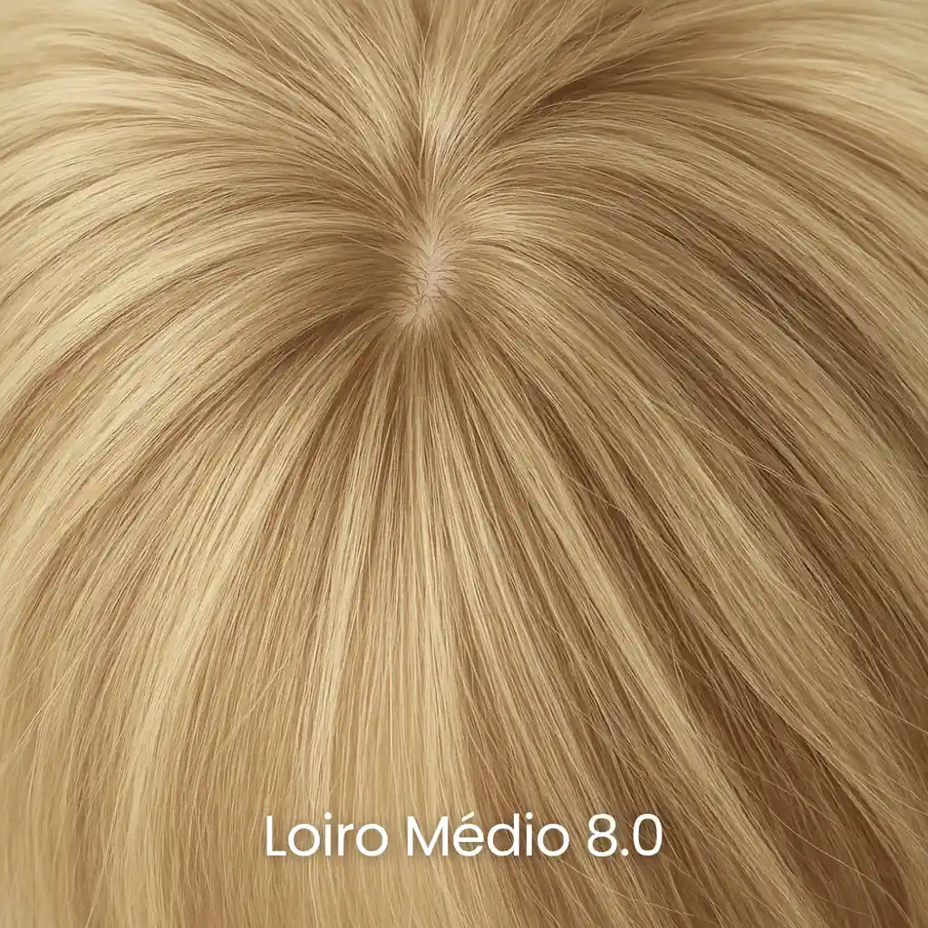 Imagem do produto 11
