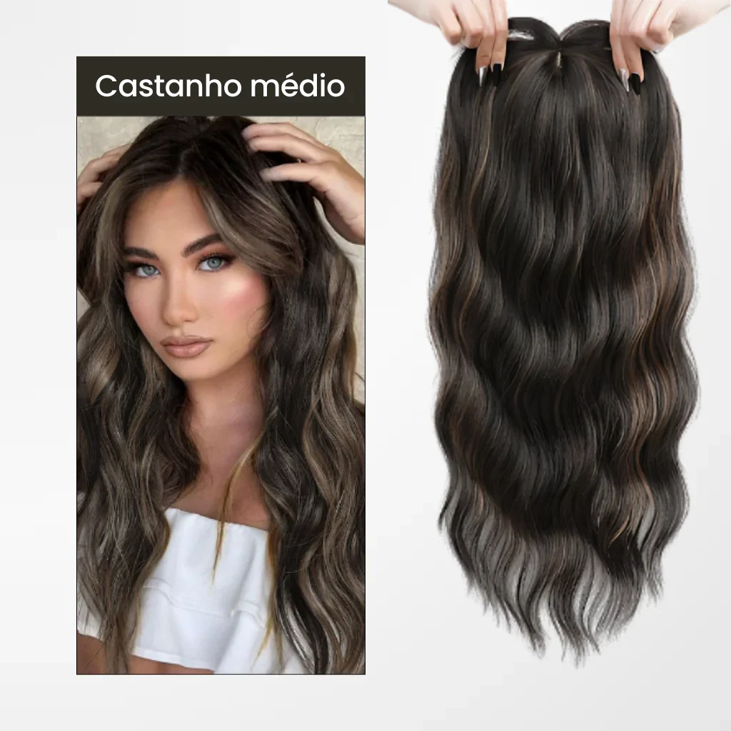 Imagem do produto 5