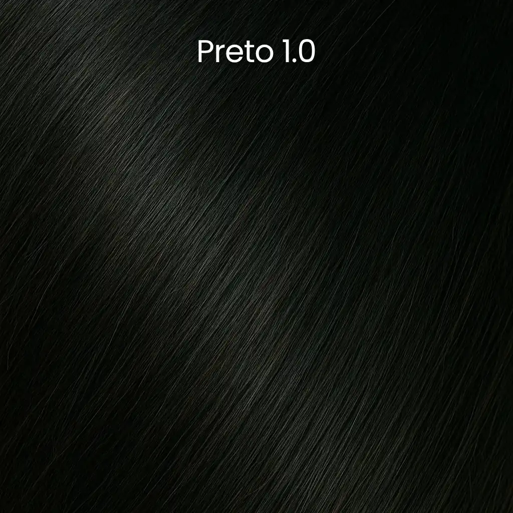 Imagem do produto 11