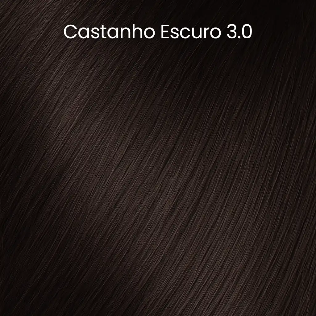 Imagem do produto 12