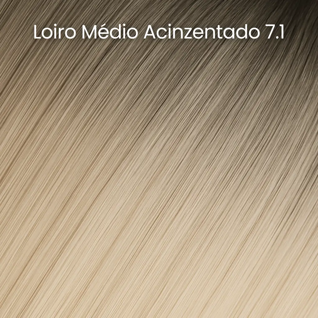 Imagem do produto 15