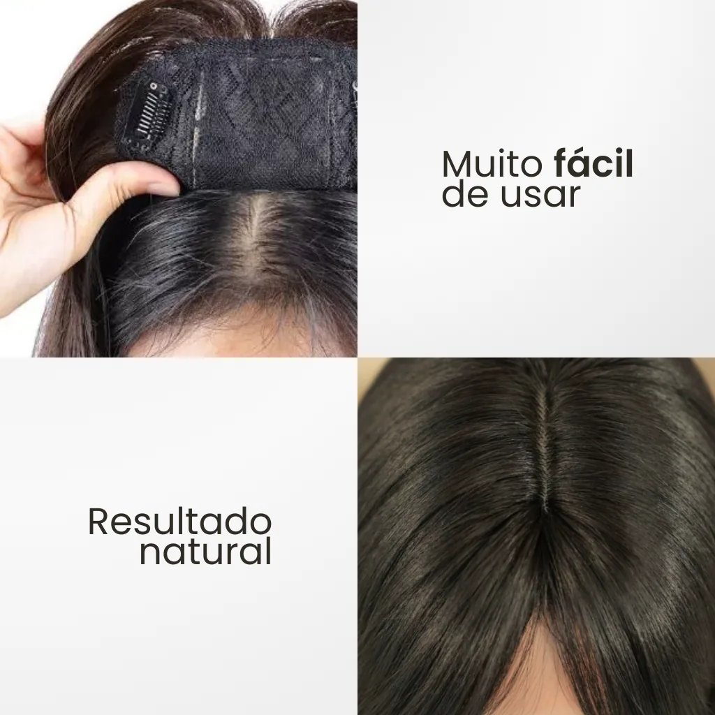 Imagem do produto 3