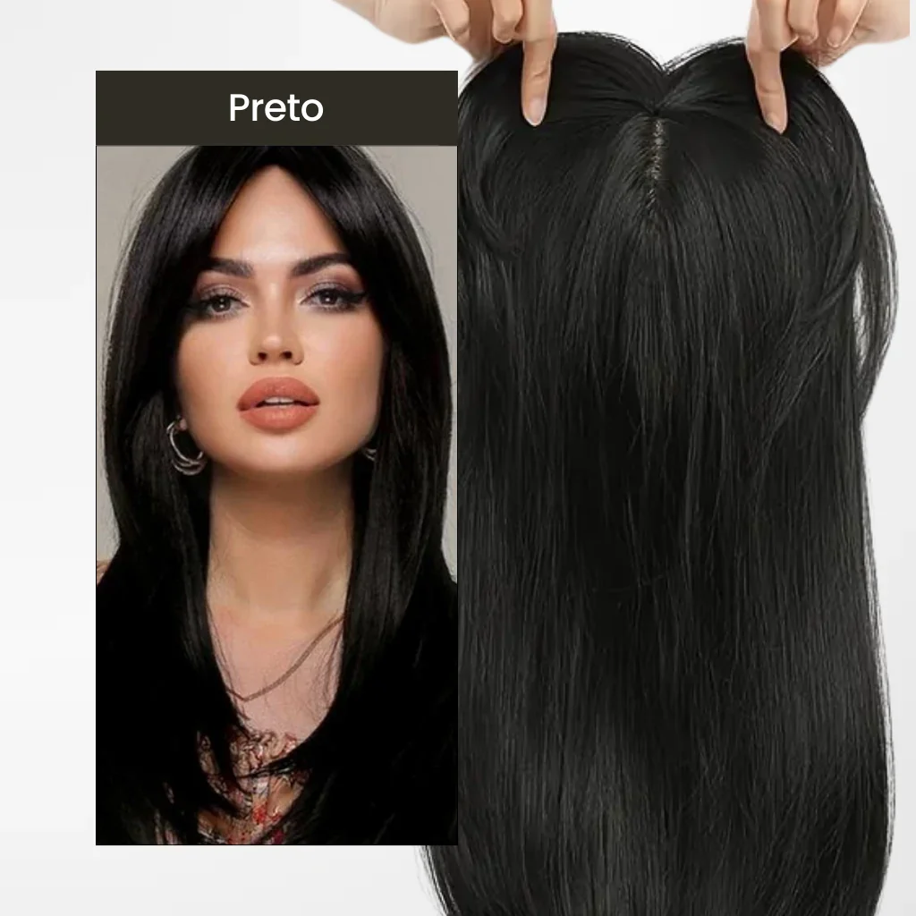 Imagem do produto 5