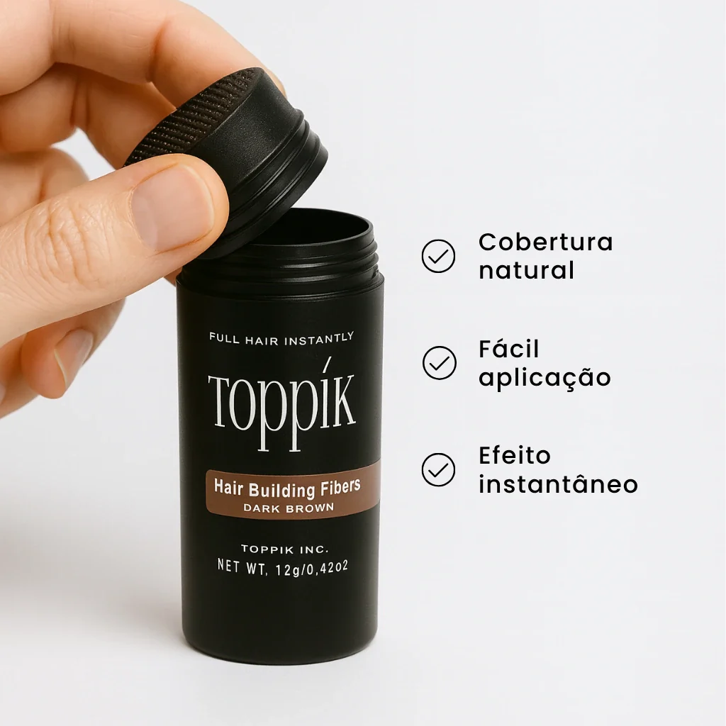 Imagem do produto 3