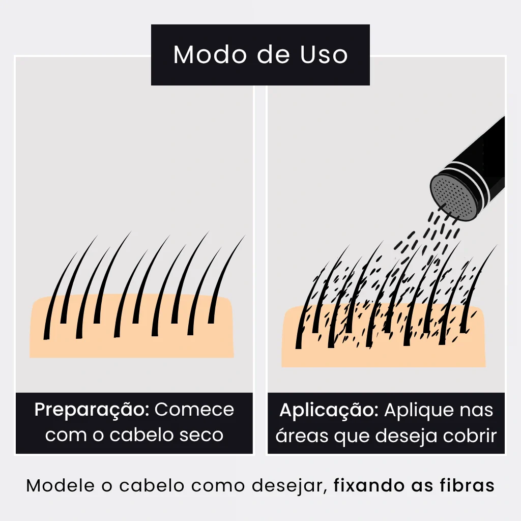 Imagem do produto 7