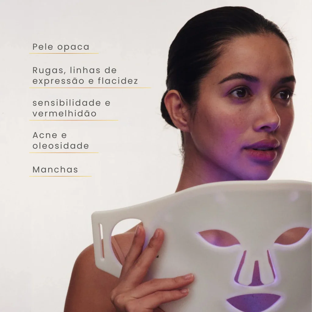 Imagem do produto 7